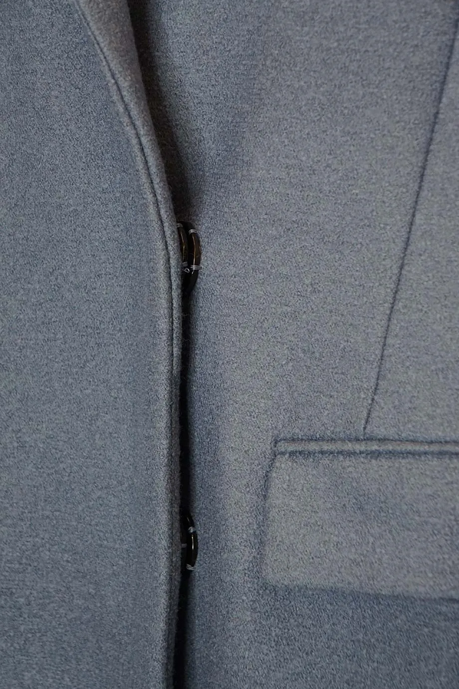 [WW19419] Burberry Prorsum | Coat