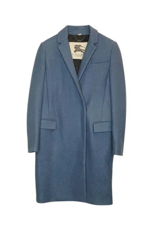 [WW19419] Burberry Prorsum | Coat