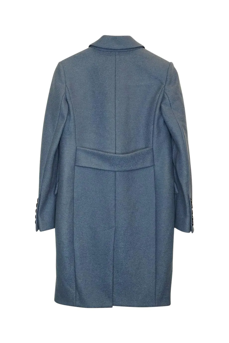 [WW19419] Burberry Prorsum | Coat
