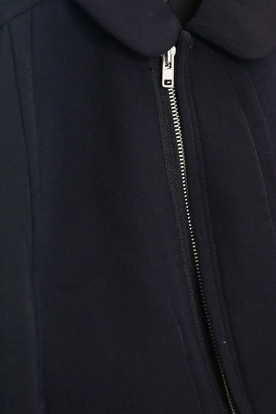 [WW20781] Comme des Garçons | Cape