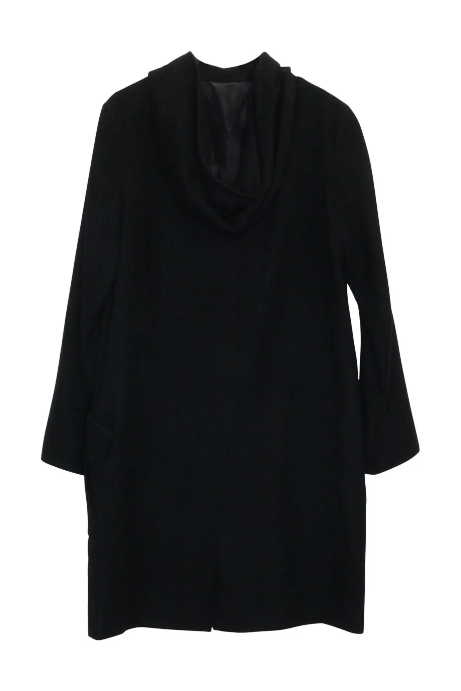[WW23015] Jil Sander | Coat