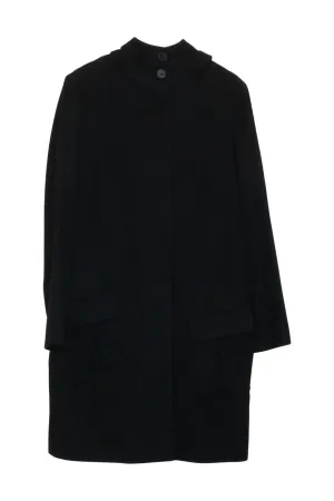 [WW23015] Jil Sander | Coat
