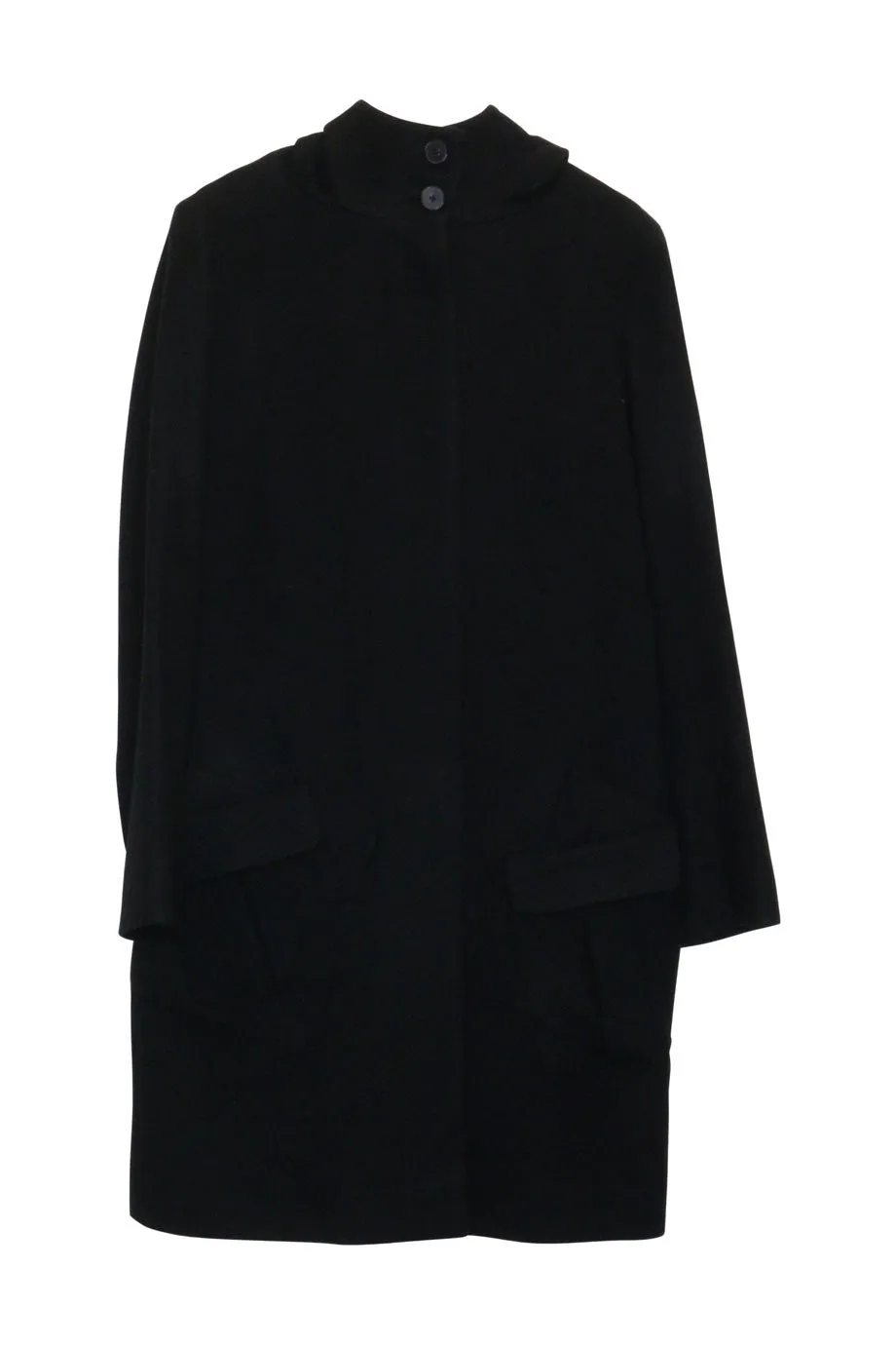 [WW23015] Jil Sander | Coat