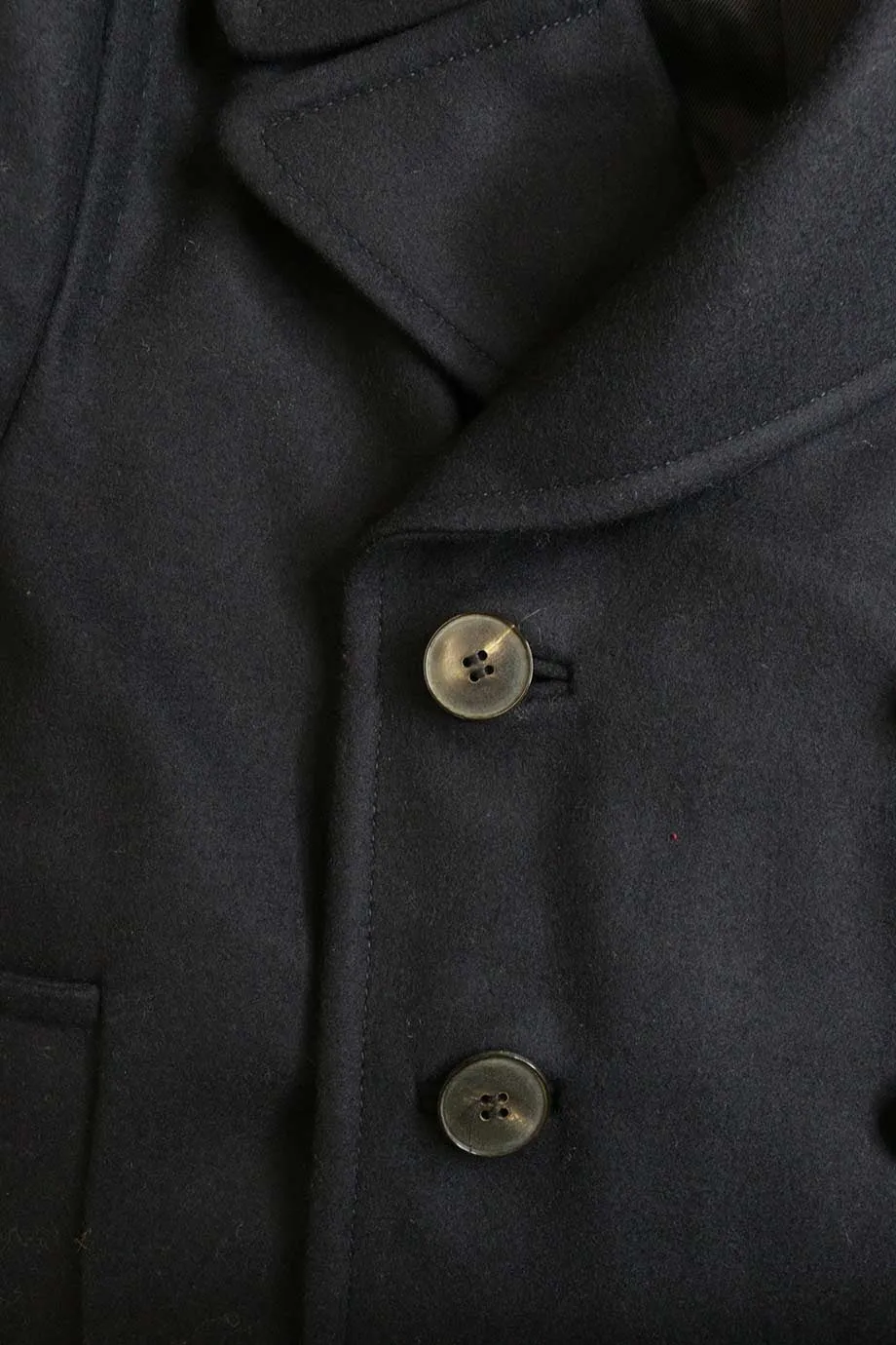 [WW23600] Valentino Garavani | Coat