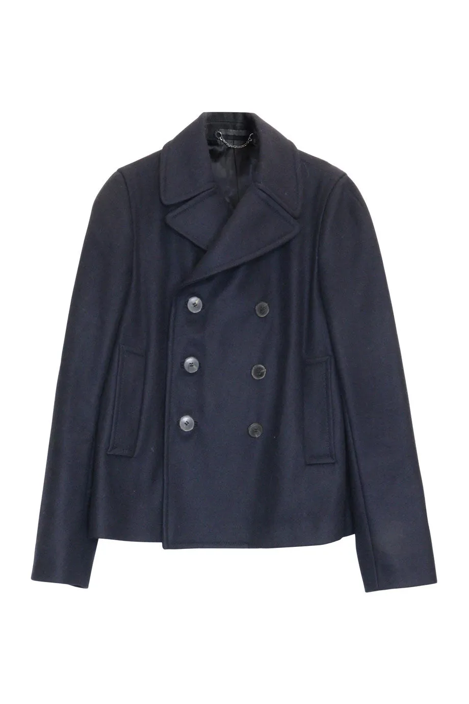 [WW23600] Valentino Garavani | Coat