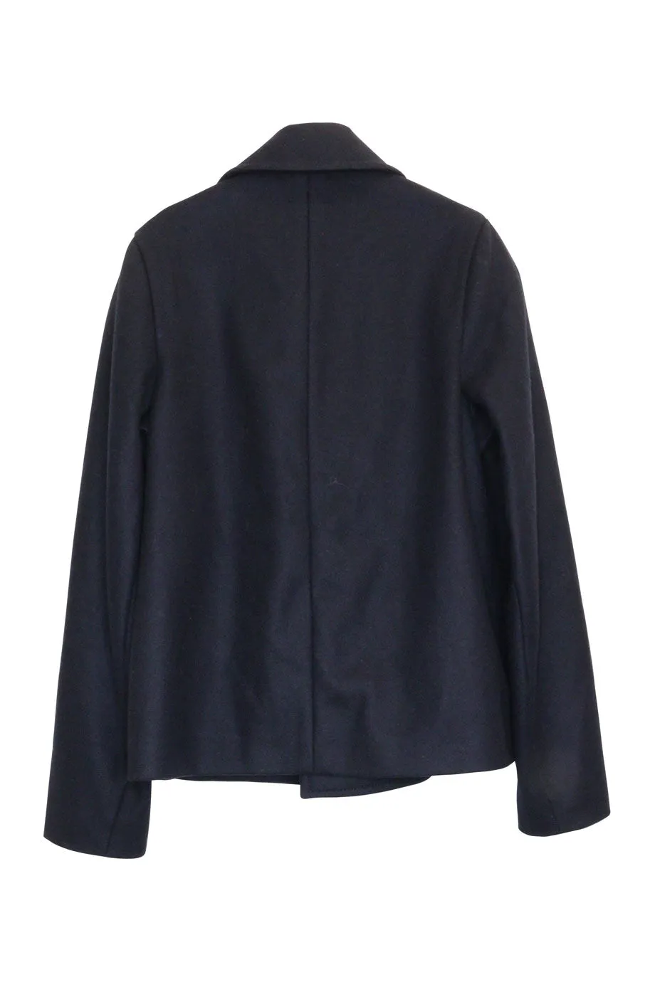 [WW23600] Valentino Garavani | Coat
