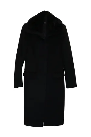 [WW23917] Joseph | Coat