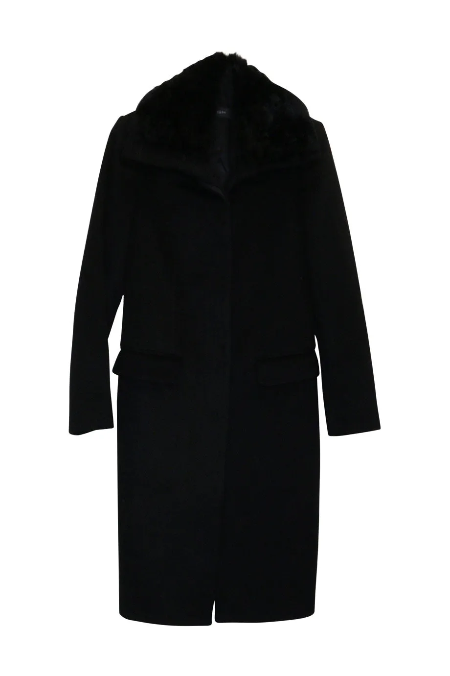 [WW23917] Joseph | Coat