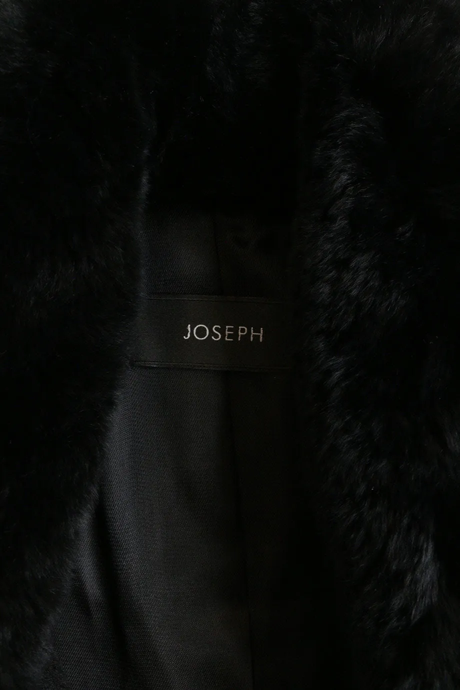 [WW23917] Joseph | Coat
