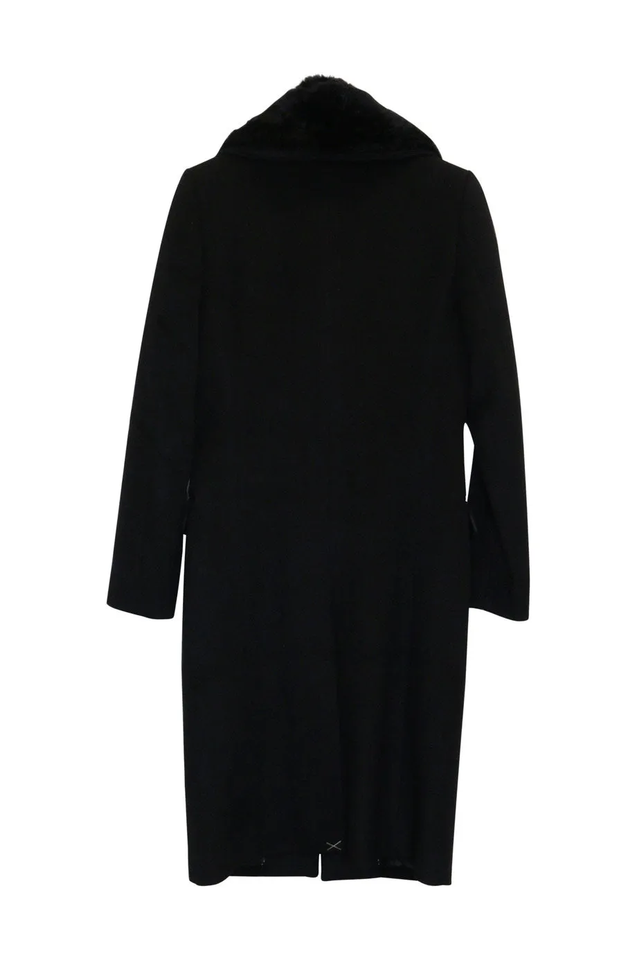 [WW23917] Joseph | Coat