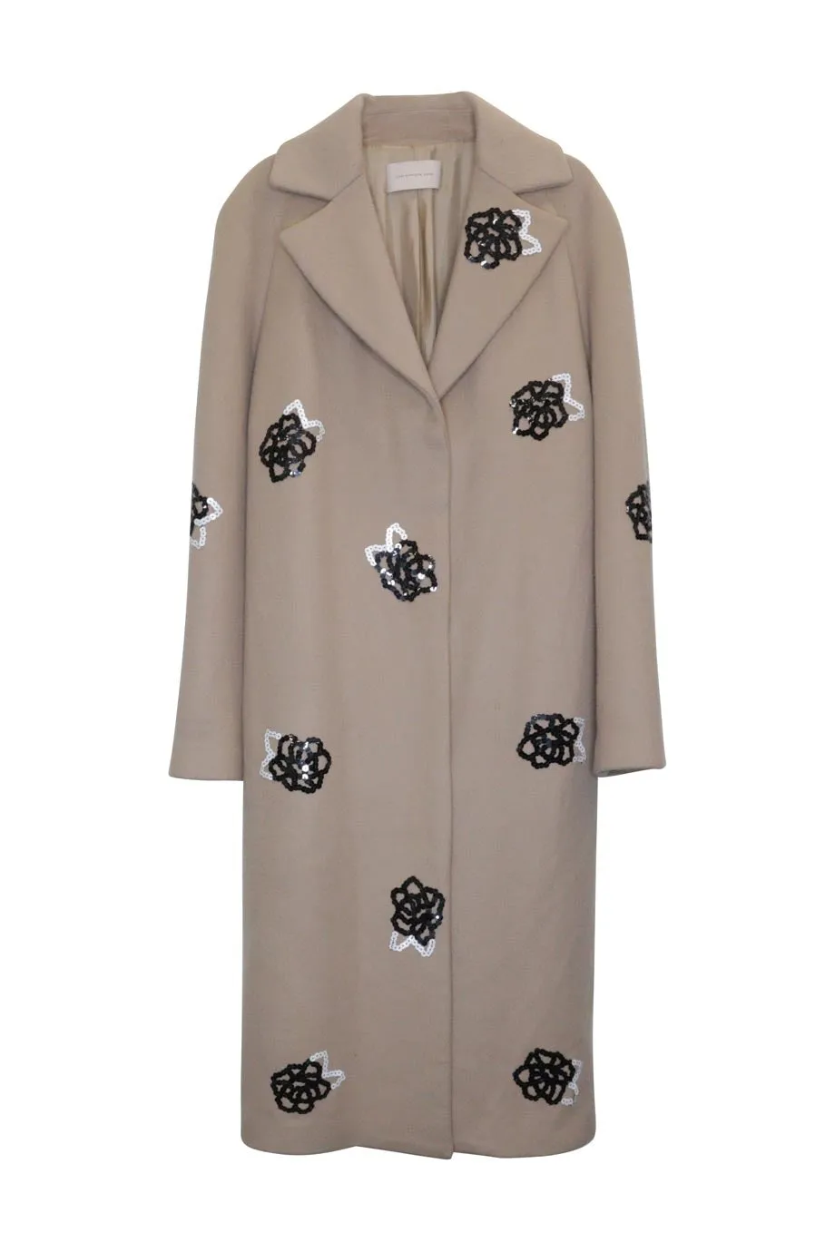 [WW24156] Christopher Kane | Coat