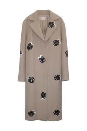 [WW24156] Christopher Kane | Coat
