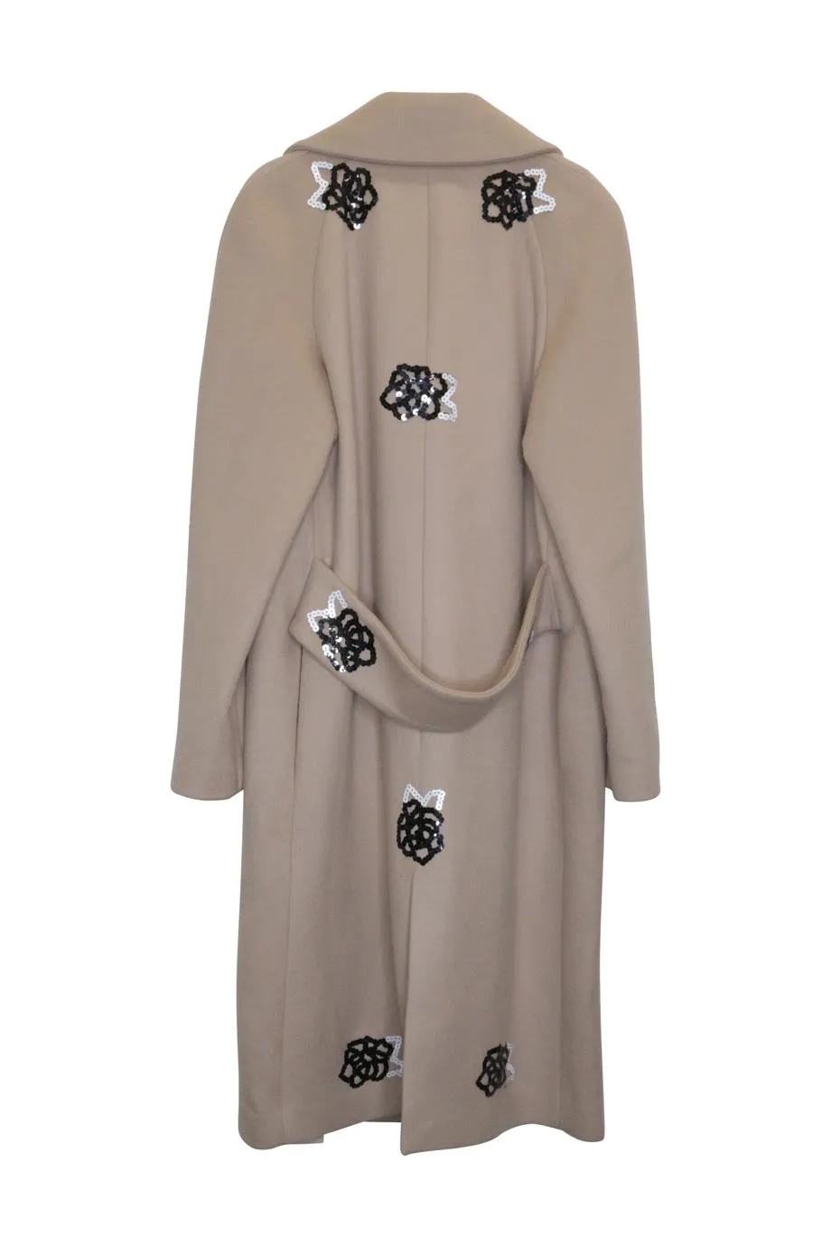 [WW24156] Christopher Kane | Coat