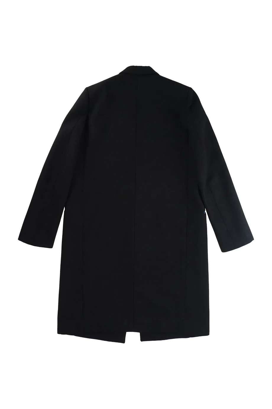 [WW30049] Celine | Coat