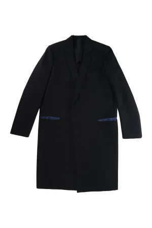 [WW30049] Celine | Coat