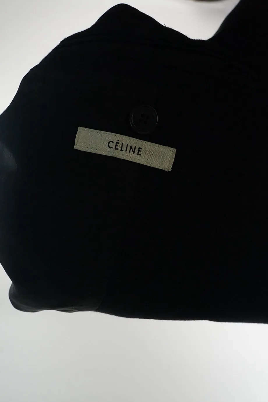 [WW30049] Celine | Coat