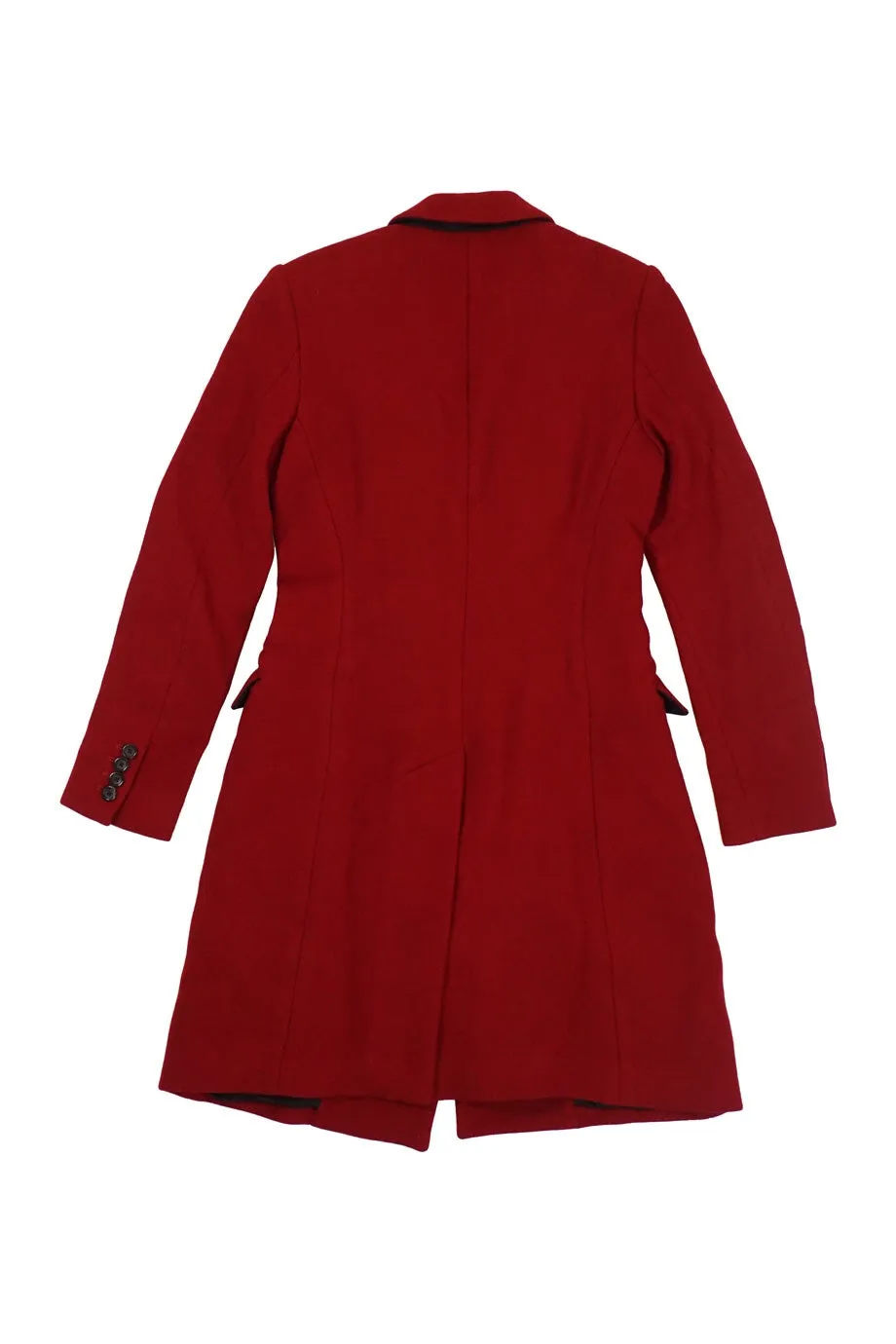 [WW30223] Joseph | Coat