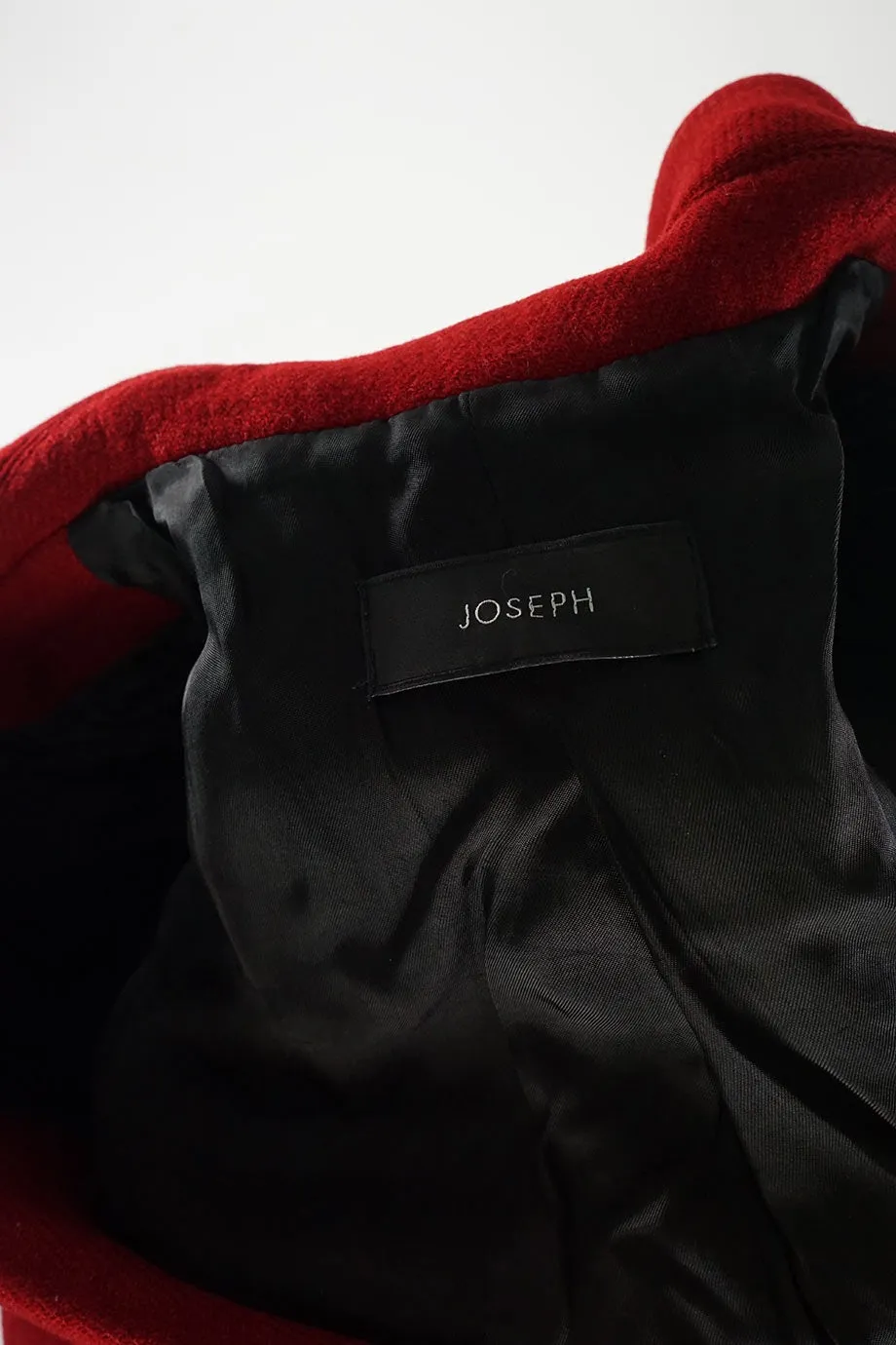 [WW30223] Joseph | Coat