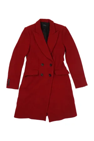 [WW30223] Joseph | Coat