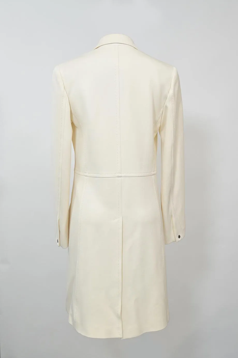 [WW34114] Hermès | Coat