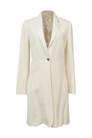[WW34114] Hermès | Coat