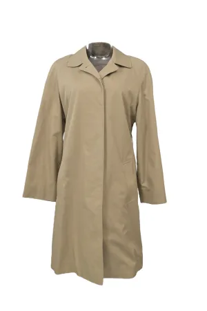 [WW34918] Aquascutum | Coat