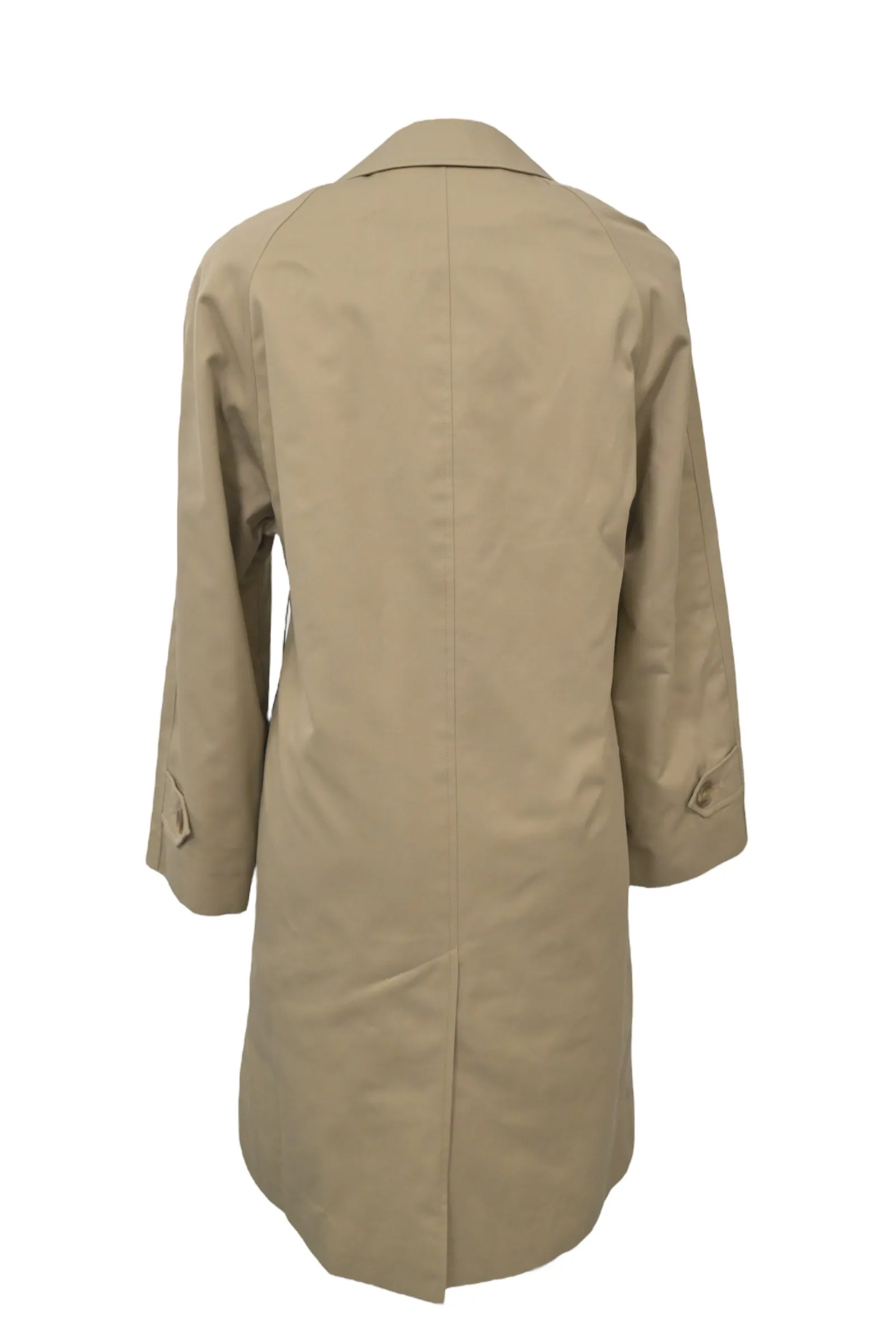 [WW34918] Aquascutum | Coat