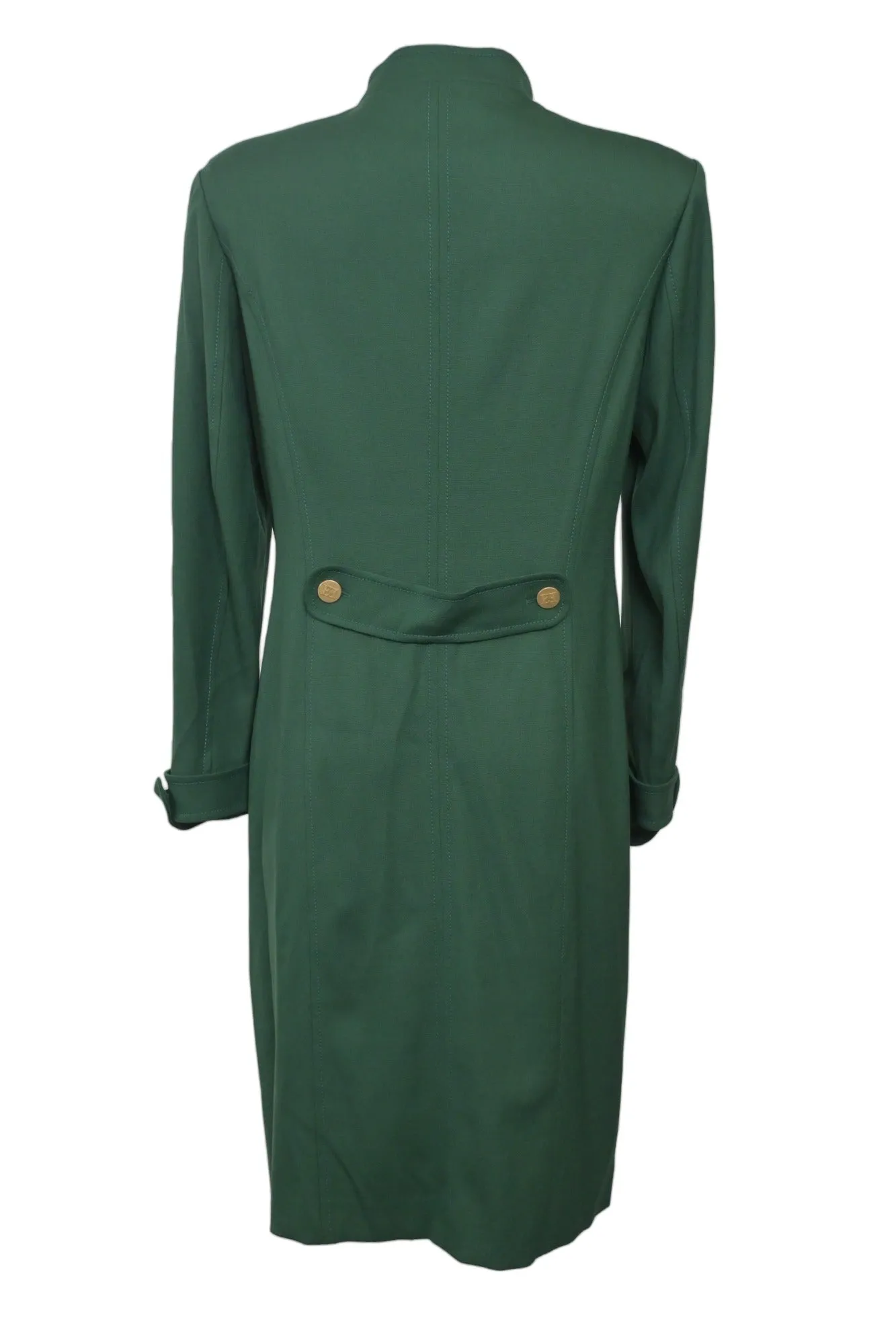 [WW35247] Escada | Coat