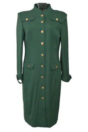 [WW35247] Escada | Coat