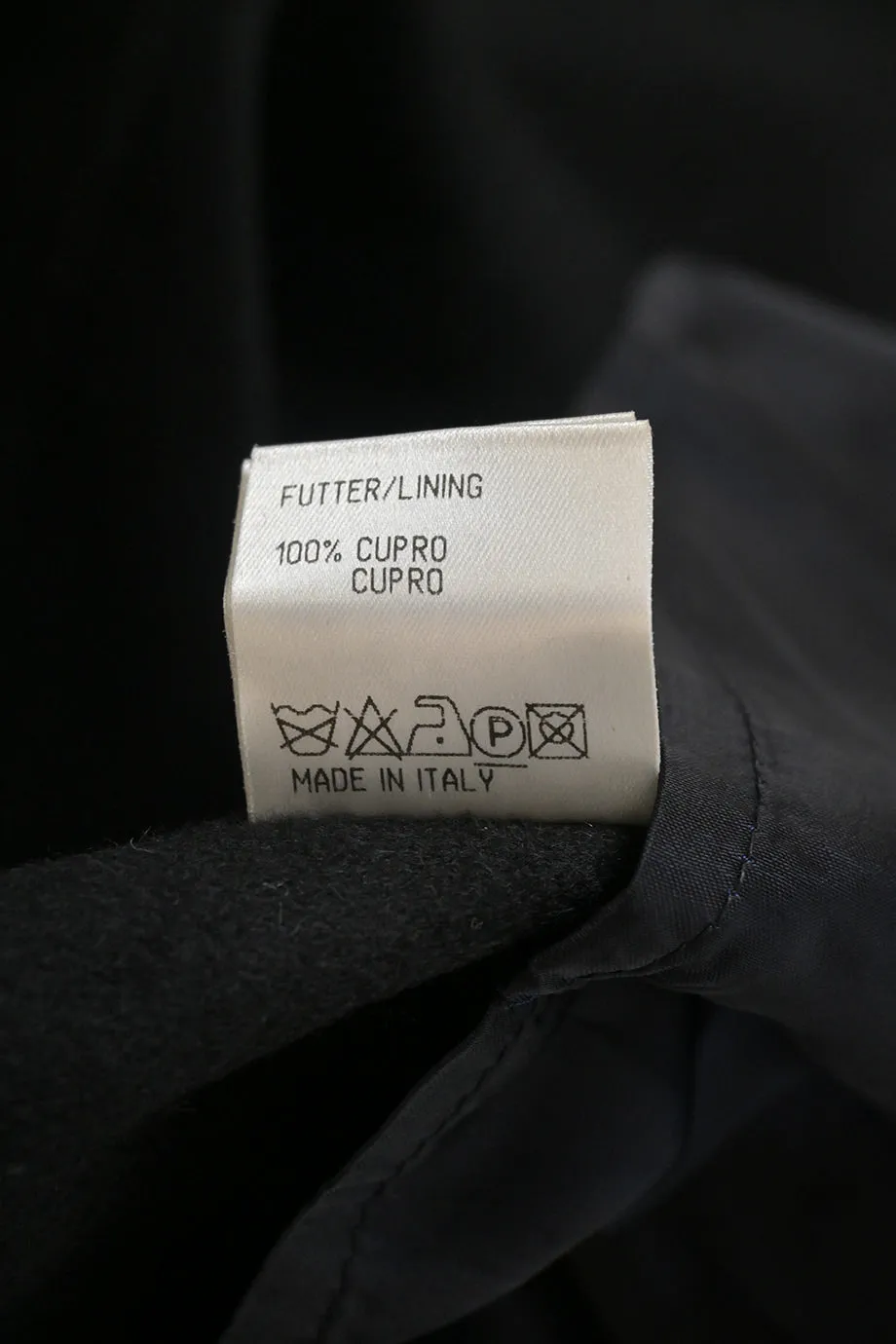 [WW35839] Jil Sander | Coat