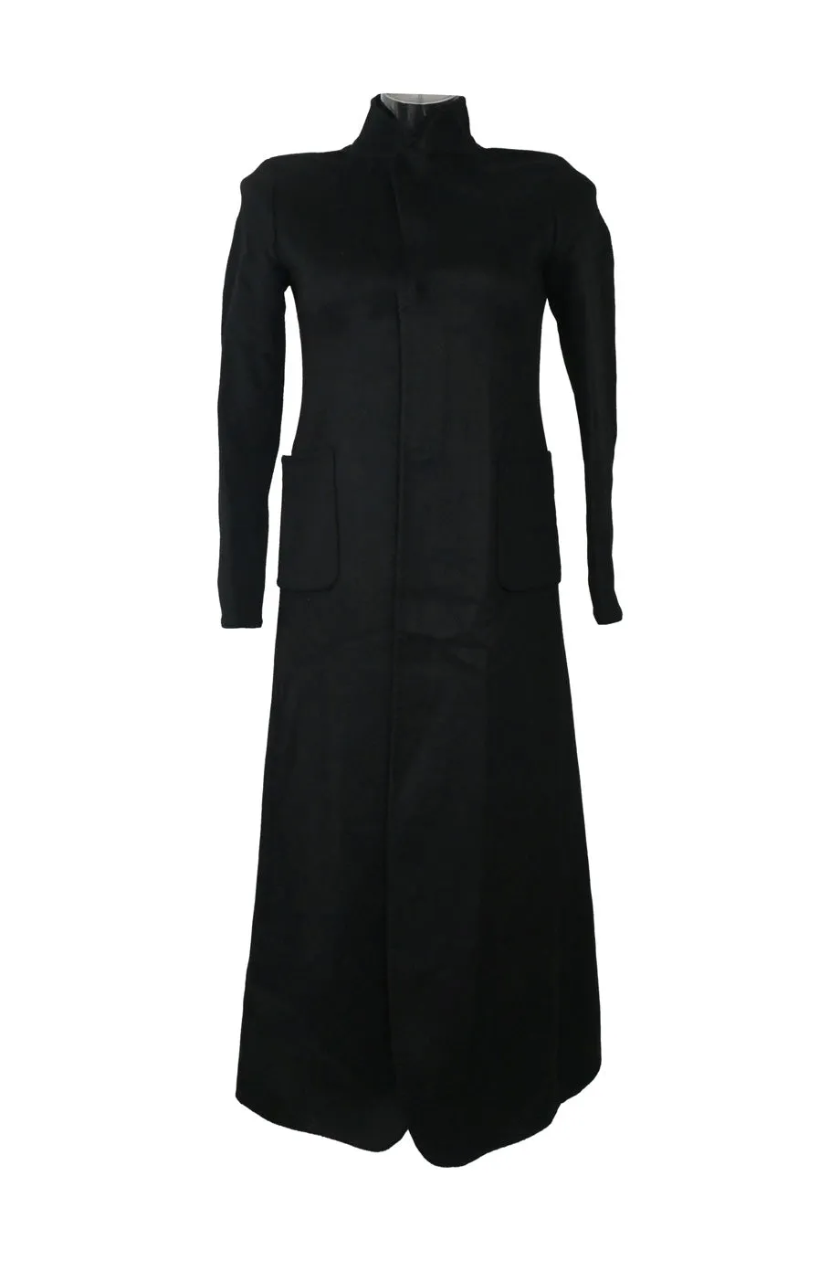 [WW35839] Jil Sander | Coat