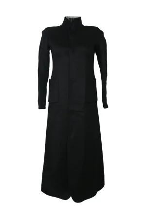 [WW35839] Jil Sander | Coat