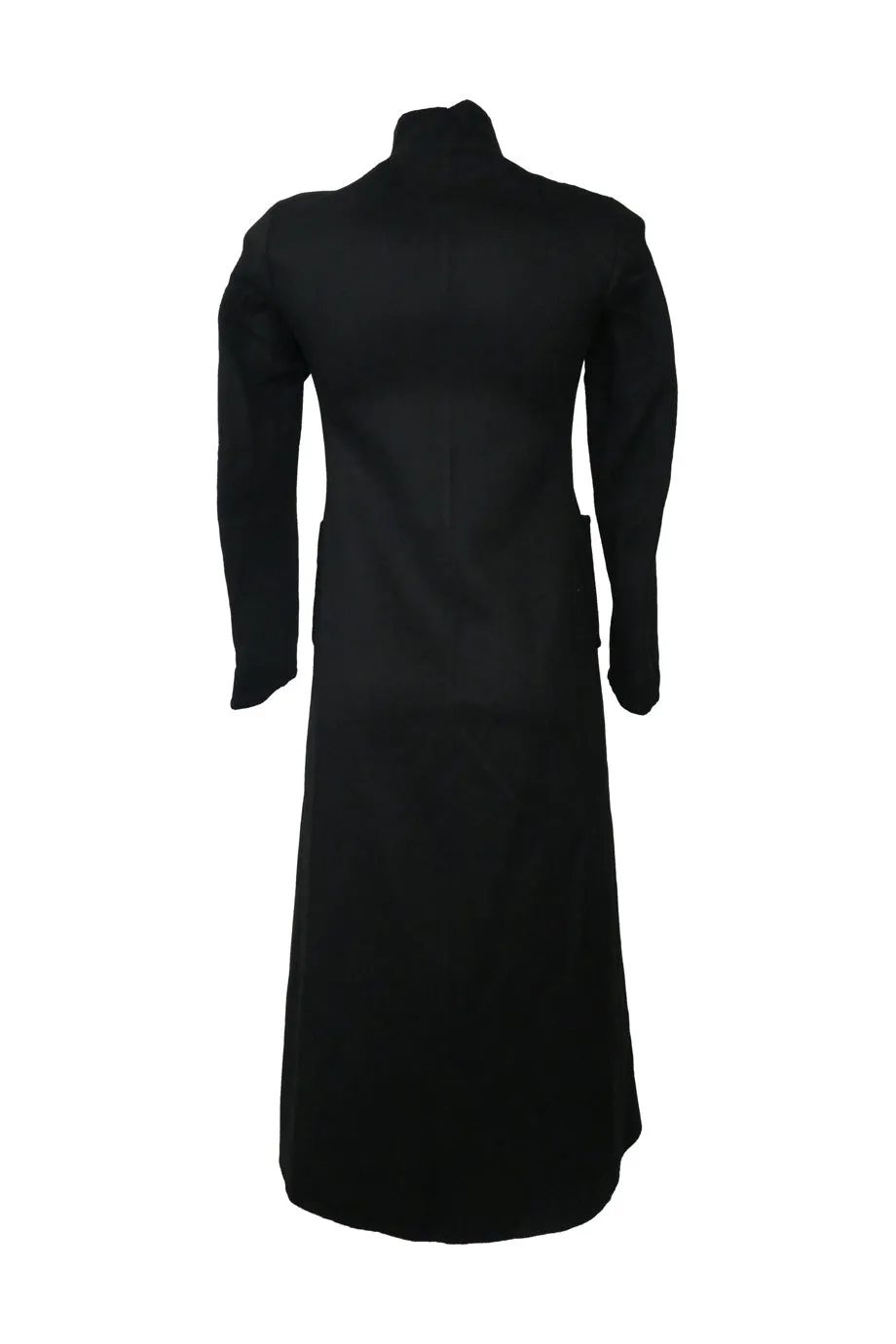 [WW35839] Jil Sander | Coat