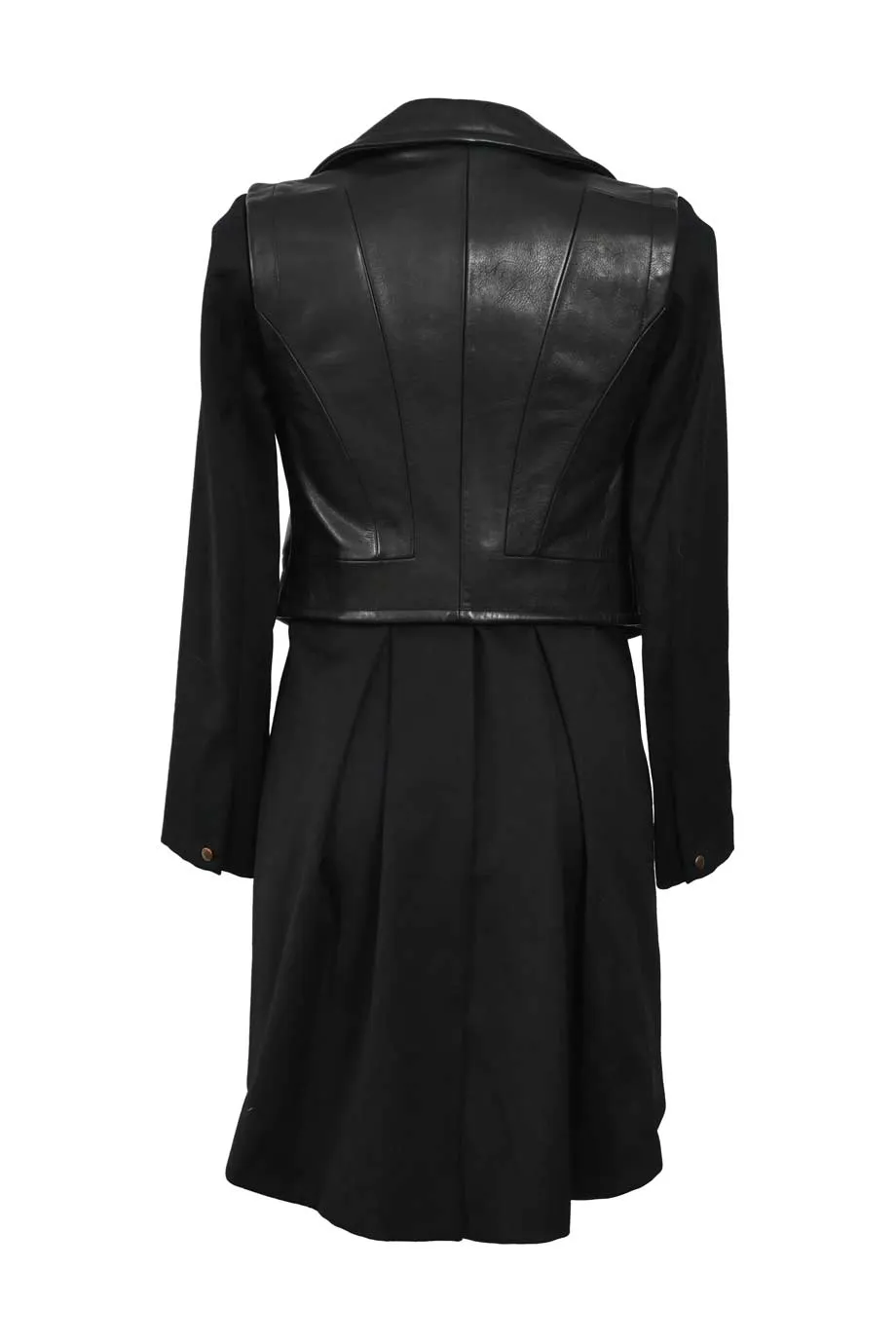 [WW38361] Rag & Bone | Coat