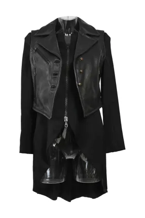 [WW38361] Rag & Bone | Coat