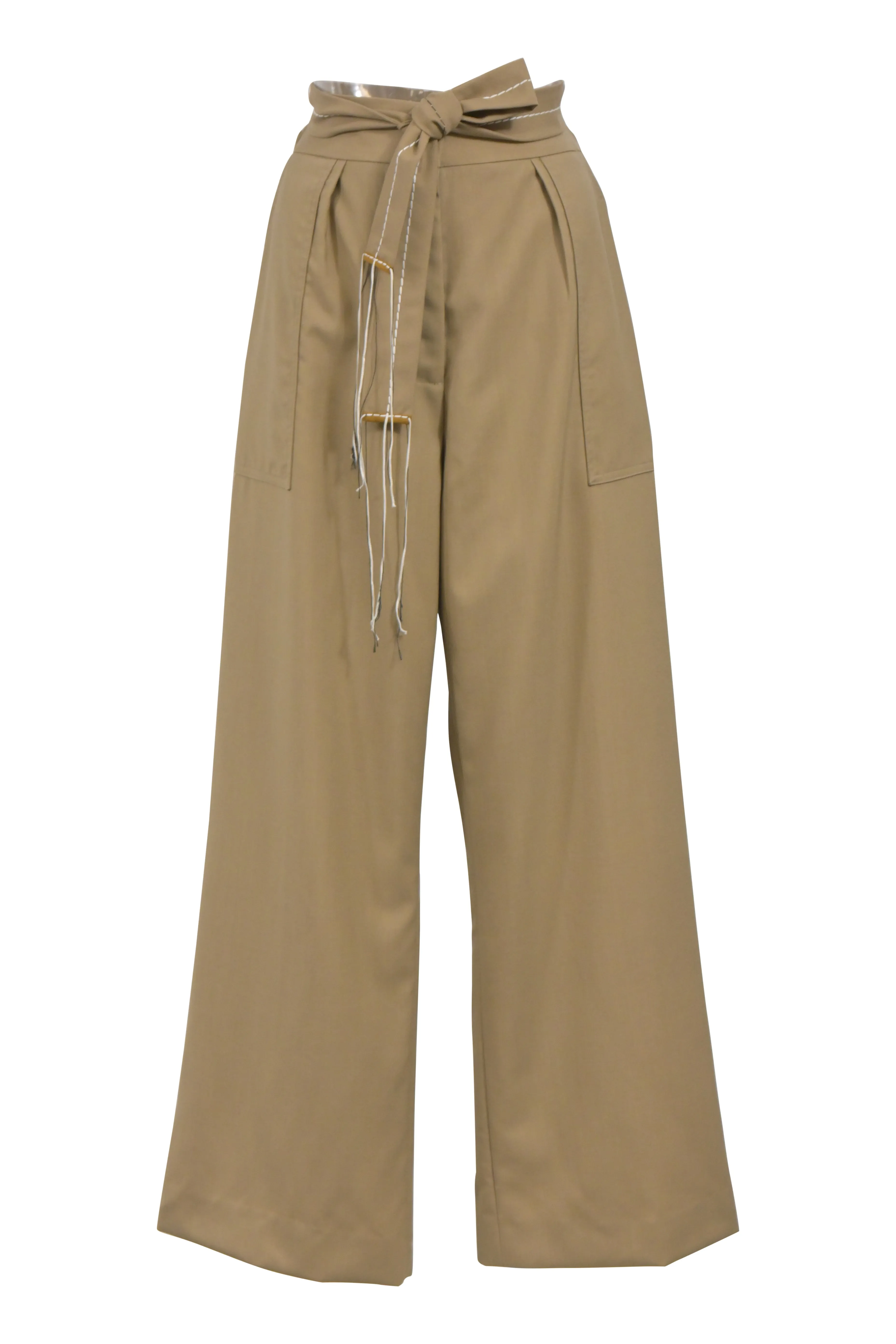 [WW45394] Marni | Casual Pants