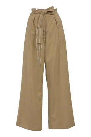 [WW45394] Marni | Casual Pants