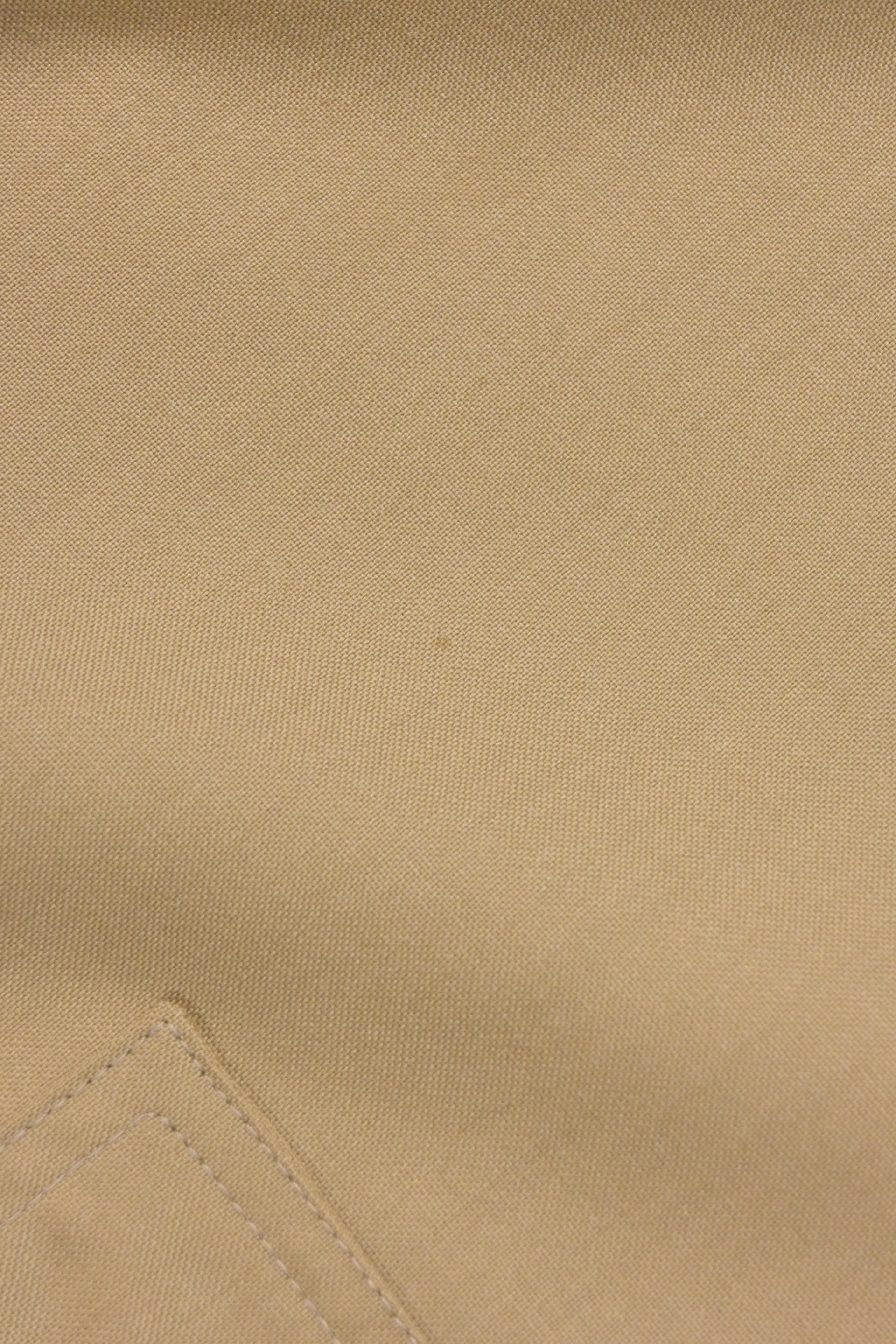 [WW45394] Marni | Casual Pants