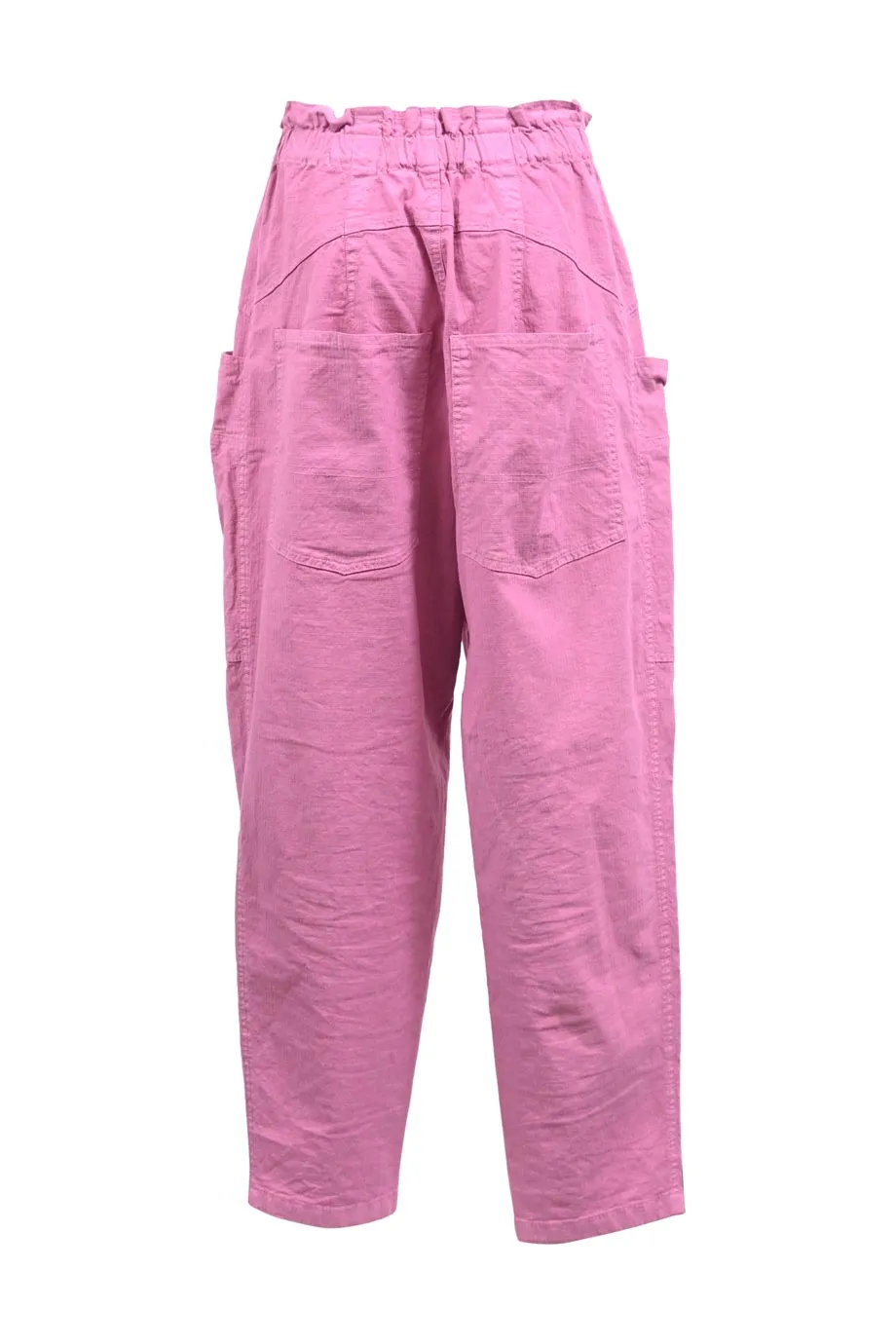 [WW48691] Isabel Marant | Casual Pants
