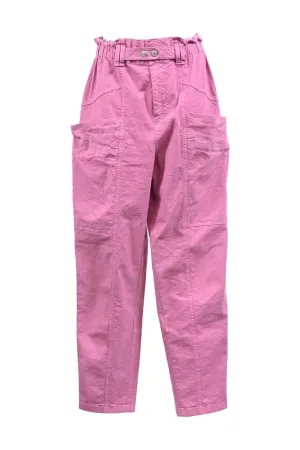 [WW48691] Isabel Marant | Casual Pants